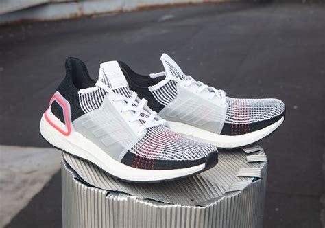 adidas ultra boost replica 2019 reddit|adidas ultraboost checker.